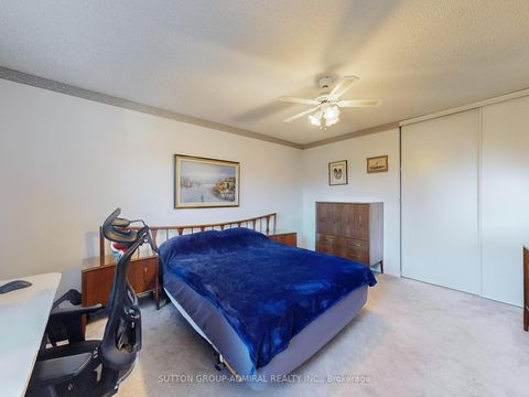 Photo 38 at 25 Mill Arbour Lane, Brownridge, Vaughan