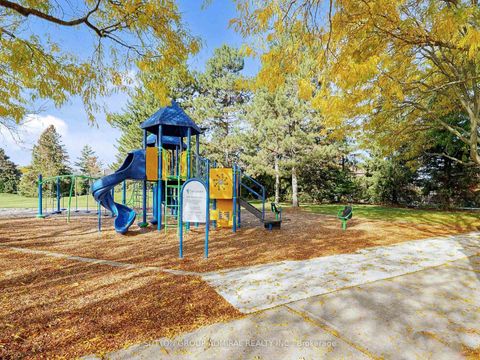 Photo 45 at 25 Mill Arbour Lane, Brownridge, Vaughan