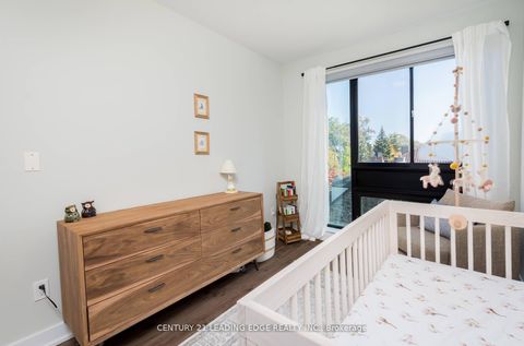 Photo 19 at 204 - 441 Jane Street, Bloor West Village, Toronto