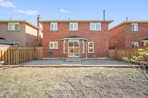 Photo 39 at 118 Chancellor Drive, East Woodbridge, Vaughan