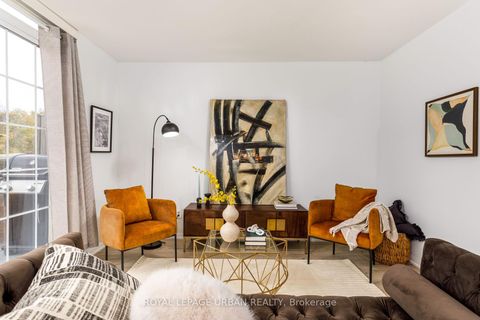 Photo 10 at 319 - 39 Shank Street, Niagara, Toronto