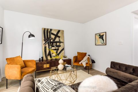 Photo 11 at 319 - 39 Shank Street, Niagara, Toronto