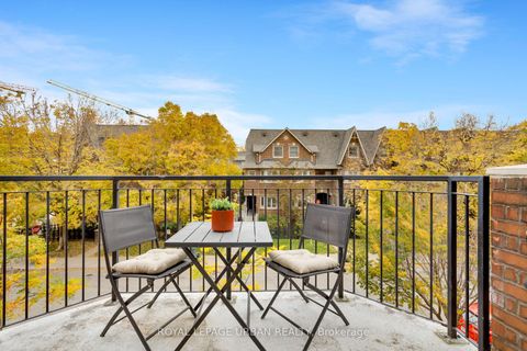 Photo 13 at 319 - 39 Shank Street, Niagara, Toronto