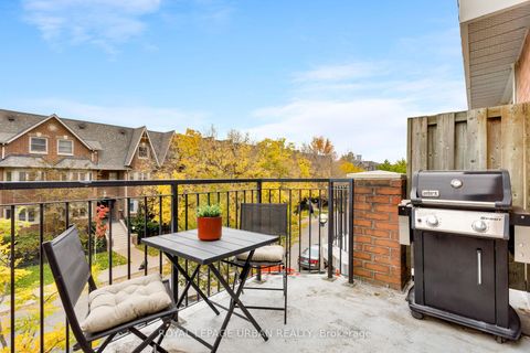 Photo 14 at 319 - 39 Shank Street, Niagara, Toronto