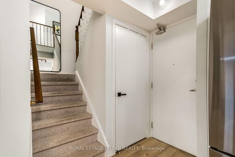 Photo 16 at 319 - 39 Shank Street, Niagara, Toronto