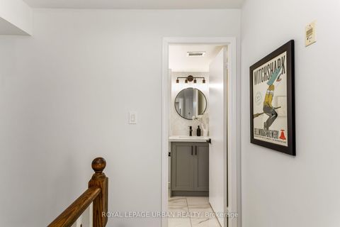 Photo 18 at 319 - 39 Shank Street, Niagara, Toronto