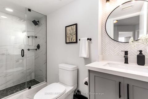 Photo 20 at 319 - 39 Shank Street, Niagara, Toronto