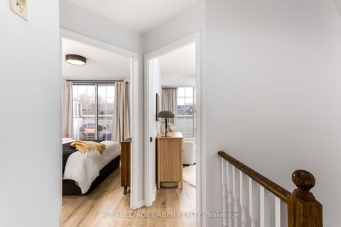 Photo 21 at 319 - 39 Shank Street, Niagara, Toronto