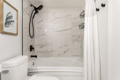 Photo 30 at 319 - 39 Shank Street, Niagara, Toronto