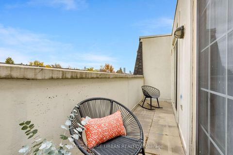 Photo 33 at 319 - 39 Shank Street, Niagara, Toronto