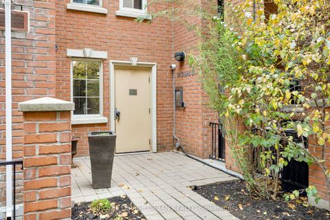 Photo 39 at 319 - 39 Shank Street, Niagara, Toronto