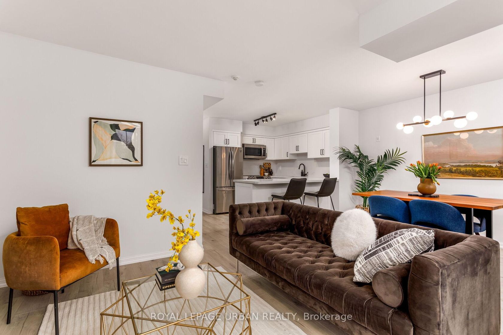 319 - 39 Shank Street, Niagara, Toronto photo number 2