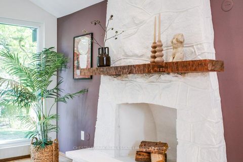 Photo 4 at 44 Brookridge Drive, Bendale, Toronto