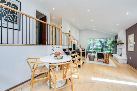 Photo 6 at 44 Brookridge Drive, Bendale, Toronto