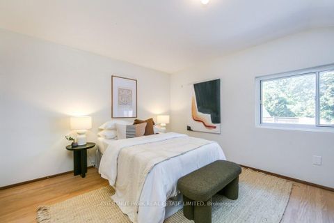 Photo 10 at 44 Brookridge Drive, Bendale, Toronto
