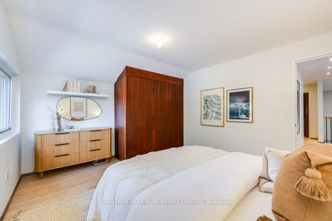 Photo 11 at 44 Brookridge Drive, Bendale, Toronto