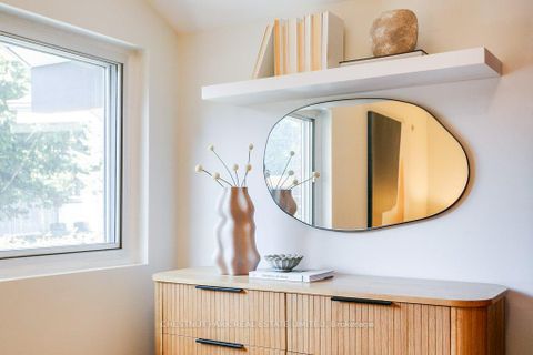 Photo 12 at 44 Brookridge Drive, Bendale, Toronto