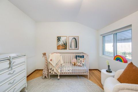 Photo 13 at 44 Brookridge Drive, Bendale, Toronto