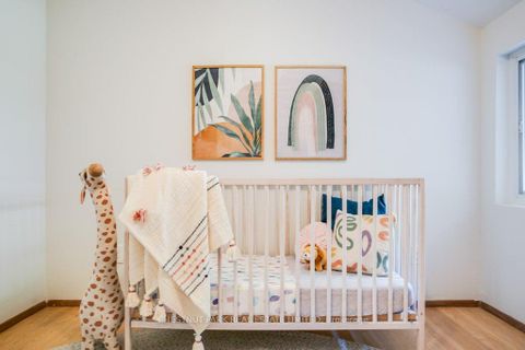 Photo 14 at 44 Brookridge Drive, Bendale, Toronto