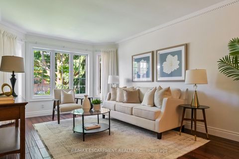 Photo 2 at 2421 Susquehanna Court, RO River Oaks, Oakville