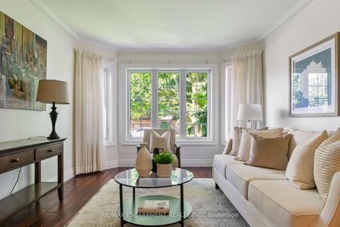 Photo 3 at 2421 Susquehanna Court, RO River Oaks, Oakville