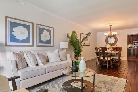 Photo 4 at 2421 Susquehanna Court, RO River Oaks, Oakville