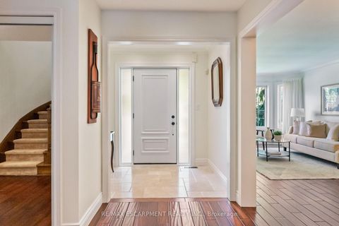 Photo 5 at 2421 Susquehanna Court, RO River Oaks, Oakville