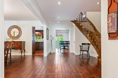 Photo 6 at 2421 Susquehanna Court, RO River Oaks, Oakville