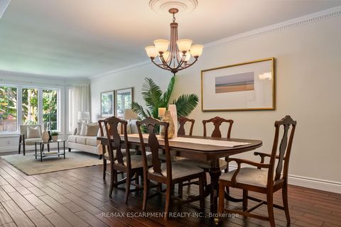 Photo 7 at 2421 Susquehanna Court, RO River Oaks, Oakville