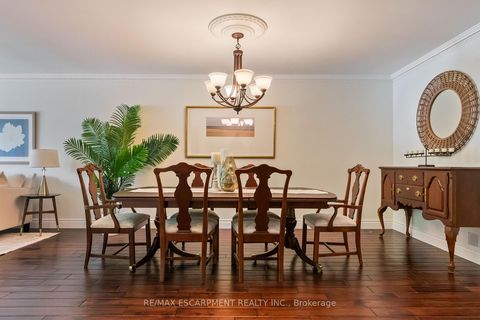 Photo 8 at 2421 Susquehanna Court, RO River Oaks, Oakville