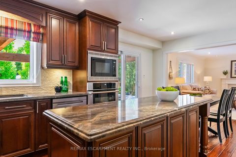 Photo 15 at 2421 Susquehanna Court, RO River Oaks, Oakville