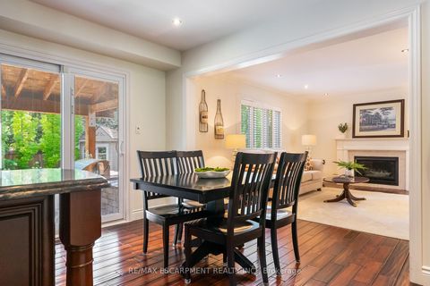 Photo 16 at 2421 Susquehanna Court, RO River Oaks, Oakville