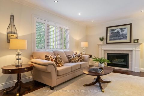 Photo 18 at 2421 Susquehanna Court, RO River Oaks, Oakville