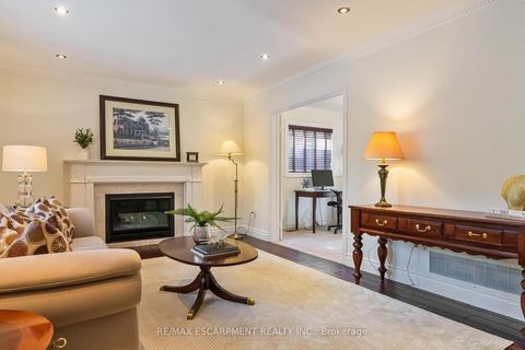 Photo 19 at 2421 Susquehanna Court, RO River Oaks, Oakville