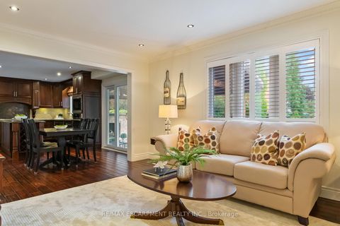 Photo 20 at 2421 Susquehanna Court, RO River Oaks, Oakville