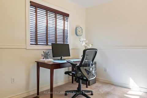 Photo 21 at 2421 Susquehanna Court, RO River Oaks, Oakville