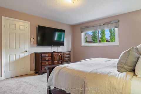 Photo 25 at 2421 Susquehanna Court, RO River Oaks, Oakville