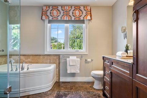 Photo 26 at 2421 Susquehanna Court, RO River Oaks, Oakville