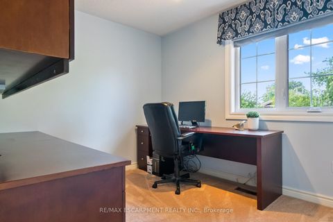 Photo 29 at 2421 Susquehanna Court, RO River Oaks, Oakville