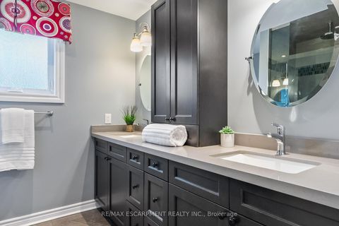 Photo 30 at 2421 Susquehanna Court, RO River Oaks, Oakville