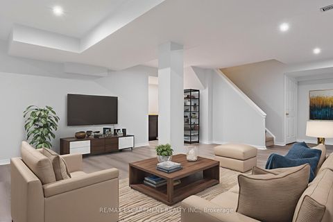 Photo 33 at 2421 Susquehanna Court, RO River Oaks, Oakville