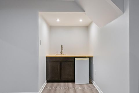 Photo 34 at 2421 Susquehanna Court, RO River Oaks, Oakville