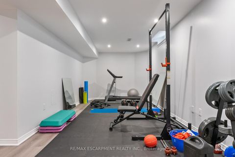 Photo 35 at 2421 Susquehanna Court, RO River Oaks, Oakville