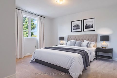 Photo 36 at 2421 Susquehanna Court, RO River Oaks, Oakville