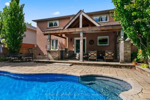 Photo 38 at 2421 Susquehanna Court, RO River Oaks, Oakville