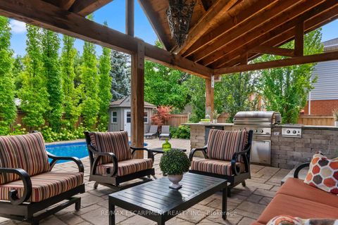 Photo 39 at 2421 Susquehanna Court, RO River Oaks, Oakville