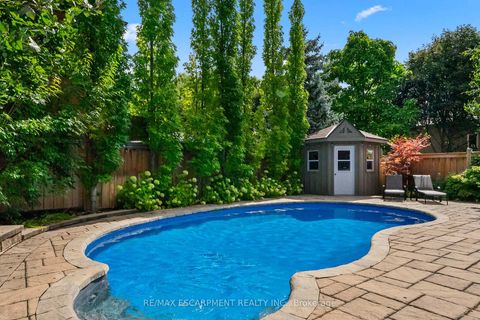 Photo 45 at 2421 Susquehanna Court, RO River Oaks, Oakville