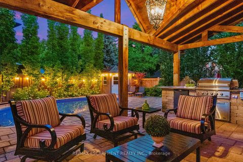 Photo 46 at 2421 Susquehanna Court, RO River Oaks, Oakville