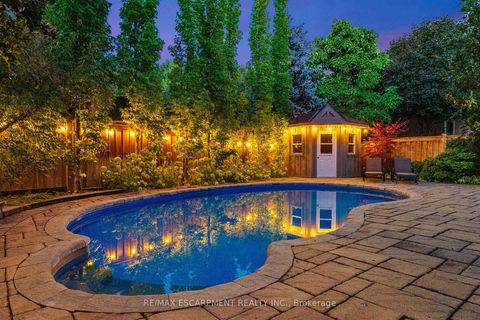 Photo 47 at 2421 Susquehanna Court, RO River Oaks, Oakville