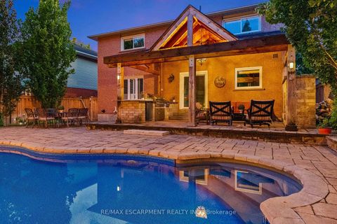 Photo 48 at 2421 Susquehanna Court, RO River Oaks, Oakville